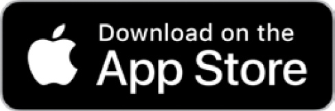 Apple App